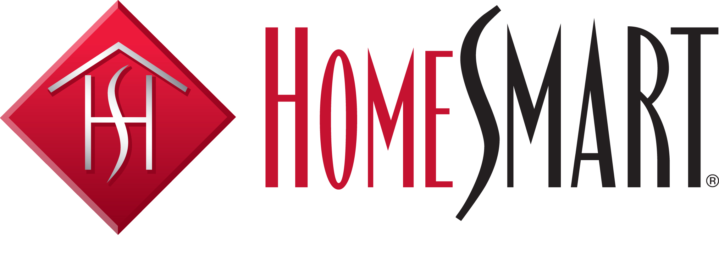 compliance logo