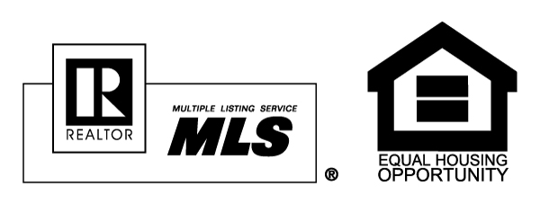 compliance logo